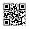 QR kód na túto stránku poi.oma.sk n5030070917