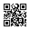 QR kód na túto stránku poi.oma.sk n5030081650