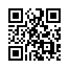 QR kód na túto stránku poi.oma.sk n5030086765