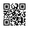 QR kód na túto stránku poi.oma.sk n5030086768