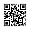 QR kód na túto stránku poi.oma.sk n5030086769