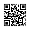 QR kód na túto stránku poi.oma.sk n5030101874