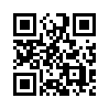 QR kód na túto stránku poi.oma.sk n5030101878