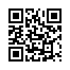 QR kód na túto stránku poi.oma.sk n503013354