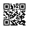 QR kód na túto stránku poi.oma.sk n5030492211