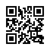 QR kód na túto stránku poi.oma.sk n5030596291