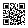 QR kód na túto stránku poi.oma.sk n5030596293