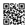 QR kód na túto stránku poi.oma.sk n5030610981