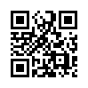 QR kód na túto stránku poi.oma.sk n5030610982