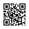 QR kód na túto stránku poi.oma.sk n5030640375