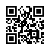 QR kód na túto stránku poi.oma.sk n5030640823