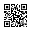 QR kód na túto stránku poi.oma.sk n5030821442