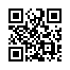 QR kód na túto stránku poi.oma.sk n5030838690