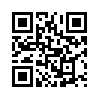 QR kód na túto stránku poi.oma.sk n5030852742