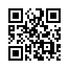 QR kód na túto stránku poi.oma.sk n5030885509