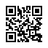 QR kód na túto stránku poi.oma.sk n5031140830