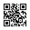 QR kód na túto stránku poi.oma.sk n5031634992