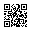 QR kód na túto stránku poi.oma.sk n5031941683