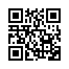 QR kód na túto stránku poi.oma.sk n5032402259