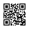 QR kód na túto stránku poi.oma.sk n5032414209