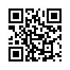 QR kód na túto stránku poi.oma.sk n503284551