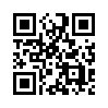 QR kód na túto stránku poi.oma.sk n5032908251