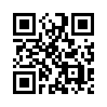 QR kód na túto stránku https://poi.oma.sk/n5032908256