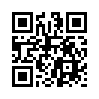 QR kód na túto stránku poi.oma.sk n5032908290