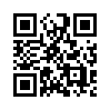 QR kód na túto stránku poi.oma.sk n5033234972