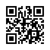 QR kód na túto stránku poi.oma.sk n5033234988