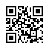 QR kód na túto stránku poi.oma.sk n5033234991