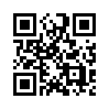 QR kód na túto stránku poi.oma.sk n5033234992