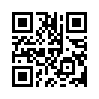 QR kód na túto stránku poi.oma.sk n5033234993