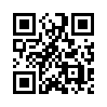 QR kód na túto stránku poi.oma.sk n5033234998