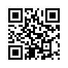 QR kód na túto stránku poi.oma.sk n5033776397