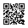 QR kód na túto stránku poi.oma.sk n503380972