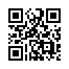 QR kód na túto stránku poi.oma.sk n5034056715