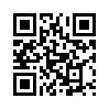 QR kód na túto stránku poi.oma.sk n5034056716