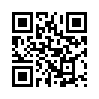 QR kód na túto stránku poi.oma.sk n5034411721