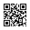 QR kód na túto stránku poi.oma.sk n5034465850