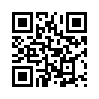 QR kód na túto stránku poi.oma.sk n5034570553