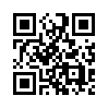 QR kód na túto stránku poi.oma.sk n5034574522