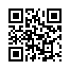 QR kód na túto stránku poi.oma.sk n5034733113