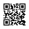 QR kód na túto stránku poi.oma.sk n5034793206