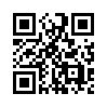 QR kód na túto stránku poi.oma.sk n5034796156