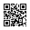 QR kód na túto stránku poi.oma.sk n5034796209