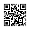 QR kód na túto stránku poi.oma.sk n5034796210