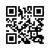 QR kód na túto stránku poi.oma.sk n5035295323