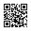 QR kód na túto stránku poi.oma.sk n5035602304