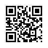 QR kód na túto stránku poi.oma.sk n5035602335